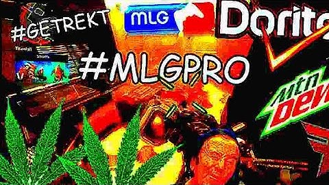 Titanfall 2 Trickshot with quickscope afterwards to assert dominance