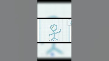 Unbelievable 😱 Trick to Turn Doodles into 3D Objects! 🎨 #tinkercad #tutorial #3dprinting