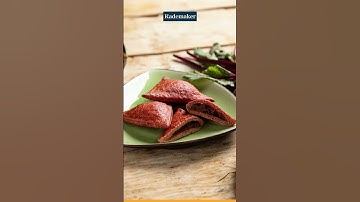 Step into our world of testing and product development at #Rademaker Technology Centre 🌟 #shorts