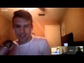 Hardwood Hoops Hangout #2