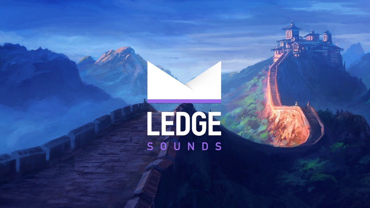 Bert H & High N Sick - Miracles [FREE]