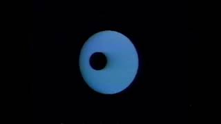 HNIC intro 1977