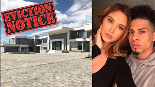 ACE Family Bankruptcy The TRUTH