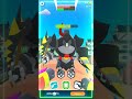 Mechangelion - Robot #gaming #shortsvideo #youtubevideo #youtubechannel #viralvideo #viral #status