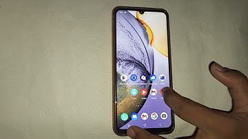 How to turn off Bluetooth in vivo Y01  , Vivo Y01 Bluetooth setting