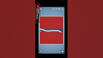 Brain it On- Level 76 #games #brainiton #shorts #shortsindia #youtubeshorts #youtube #youtubevideo