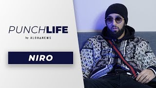 Punchlife de Niro
