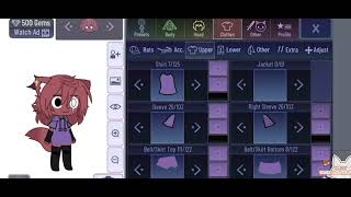 How to make Ruby ^^ Net Worth