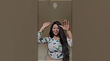 اي غزال عينه قناصه حمو الطيخا حالات واتس2023 حالات 
