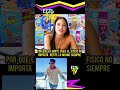 Emilia Mernes describe a Duki #ezzetv #emilia #duki #laheladera