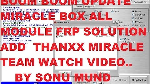 Micromax Q413 Bypass FRP Google Account Verification