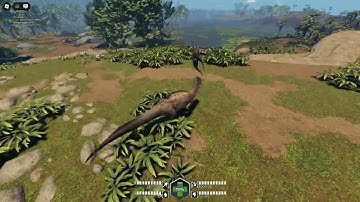 epic prior extinction new pvp fight