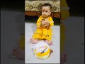 Cute Krishna 😍🥰#kanhaiya #shortsvideo #youtubeshorts