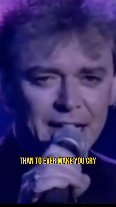 Good Bye | Air Supply #music #lovesong #90s #shorts
