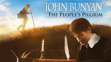 John Bunyan: The People