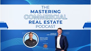 The HGTV Deal That Returned $10M: Ryan Twomey’s Syndication Story