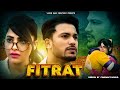 Fitrat  bewafa  varun sahu