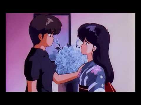 Karri - unconditional interlude feat. Pimmie (slowed + reverb)