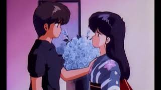 Karri - unconditional interlude feat. Pimmie (slowed + reverb)