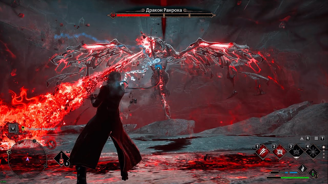 Победите ранрока хогвартс как победить. Гоблин ранрок в хогвартс легаси. Победите ранрока хогвартс как победить. Финальный босс hogwarts legacy. Ранрок хогвартс легаси.