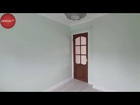 Grindon Lane, Sunderland by Branch Valuer