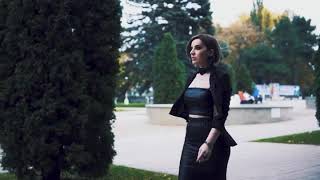 ShaikRich - De Luxe Perfume