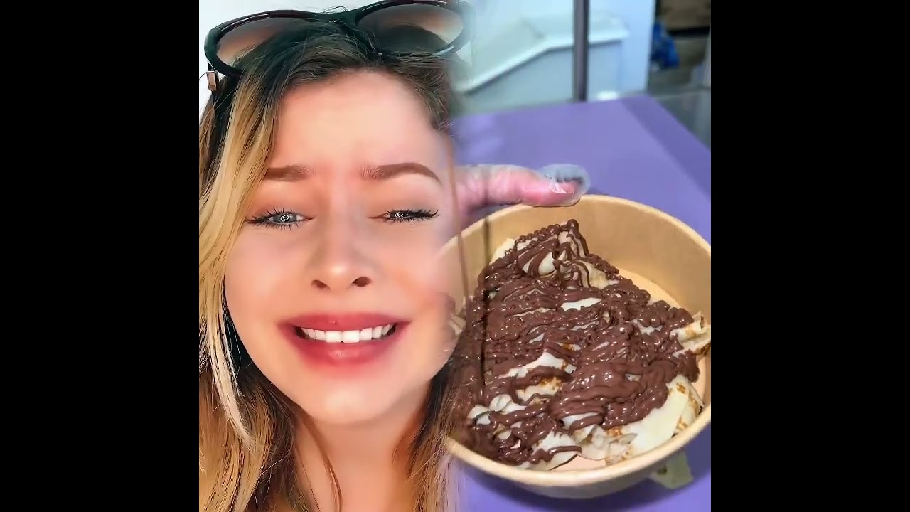 🤣👌👌👌2025 pov Must-Watch Crazy Clips Compilation#funny  #humor #fypシ #pov #fyp #foryou  #comedy😍😜