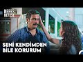 Bizde Bu Aşk Oldukça Belaya Atlar Gideriz - Nefes Nefese