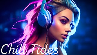 Nicole - Chill House | Soft House | EDM | Radio screenshot 5