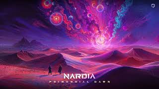 Nardia - Primordial Dawn