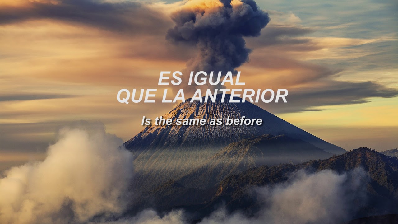 Pearl Jam Dance of the Clairvoyants sub español • lyrics YouTube