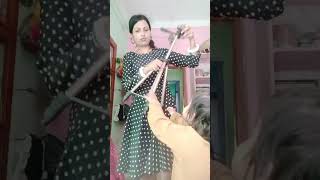👉 Unboxing  Tripod                     #minivlog #dailyroutine #corporatejobvlogs
