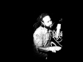 Kymani marley  soul rebel