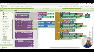 Computer Foundations Activity 2.1.3 - Happy Balance Part 3