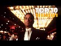 Las Vegas Casinos: Top 10 best casinos in Las Vegas as ...