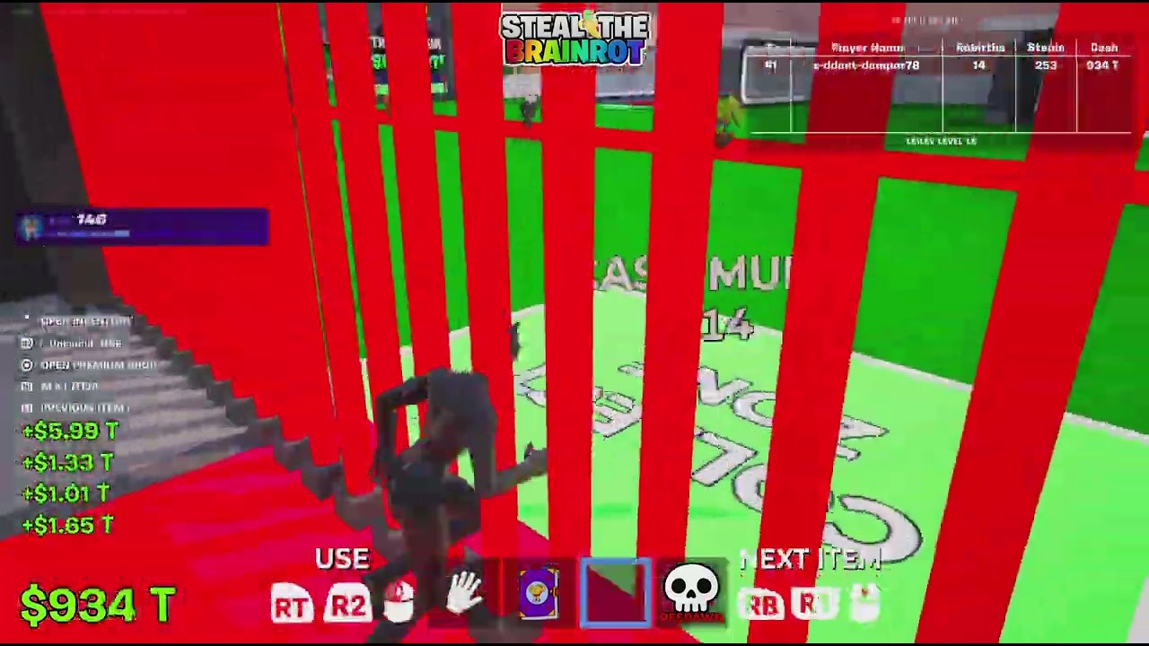 Fortnite_20260224022330