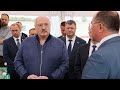 🔥🔥🔥Лукашенко: "Я исхожу из простой крестьянской житейской мудрости!!!" ПОЛНОЕ ВИДЕО!!!
