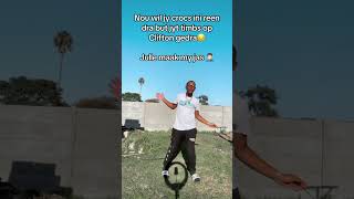 Team Kenni 021  Kom En Gaan dont Take It Heavy  Moetie Nog Stressi  trending teamkenni