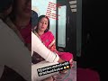 Main scene dekhlokamal kaur ni e.a name chawal kaur rakho