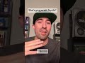 Rapzilla Launches GoFundMe After Website Goes Down