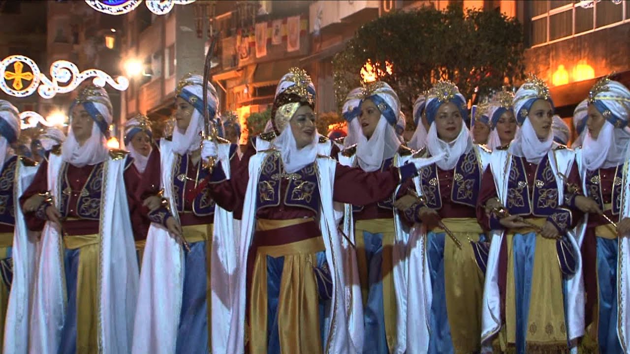 MUJER REALISTA de Francis.J - CD VILLENERAS