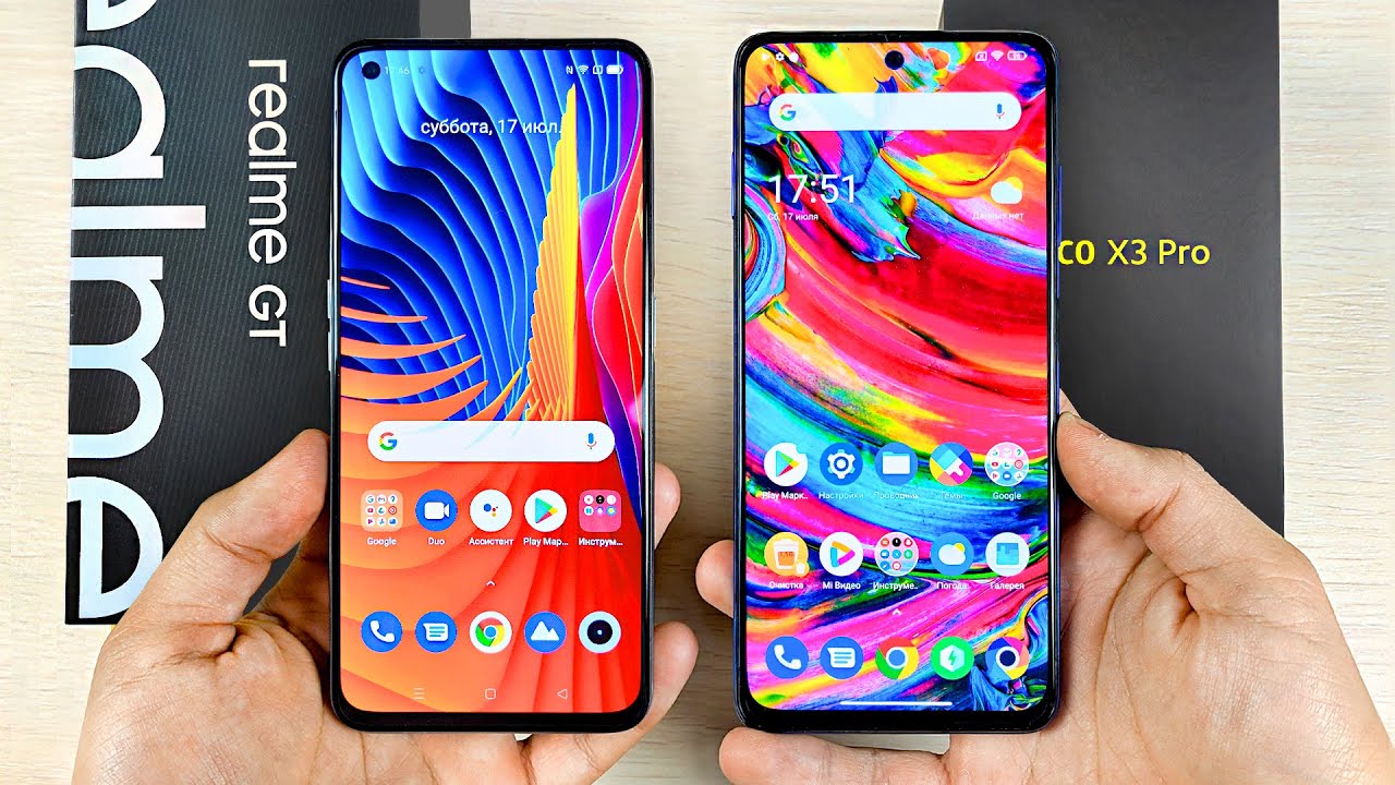 Note 13 pro или poco x6 pro. Poco Realme gt Neo. Xiaomi poco x3 Pro vs Realme 10 Pro. Poco f3 vs Realme gt Neo 2. Poco f5 vs Realme gt Neo 3.