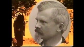 Vid9051 03 Copyright Daimlerag - Db Video ?? Wilhelm Maybach, König Der Konstrukteure, 3.Fung