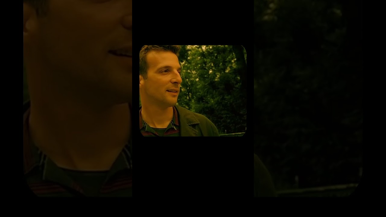 Amelie (Le Fabuleux Destin d'Am&eacute;lie Poulain) #edit #shorts