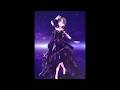 【4K】七草にちか・ソロ 星の声(Another ver.)【シャニソンMV】