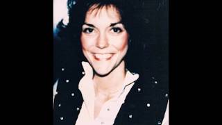 Solitaire by Karen Carpenter