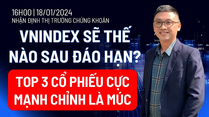 Lấy chỉ số trung bình ngành ở đâu năm 2024