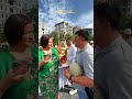 Церемония первой сваи