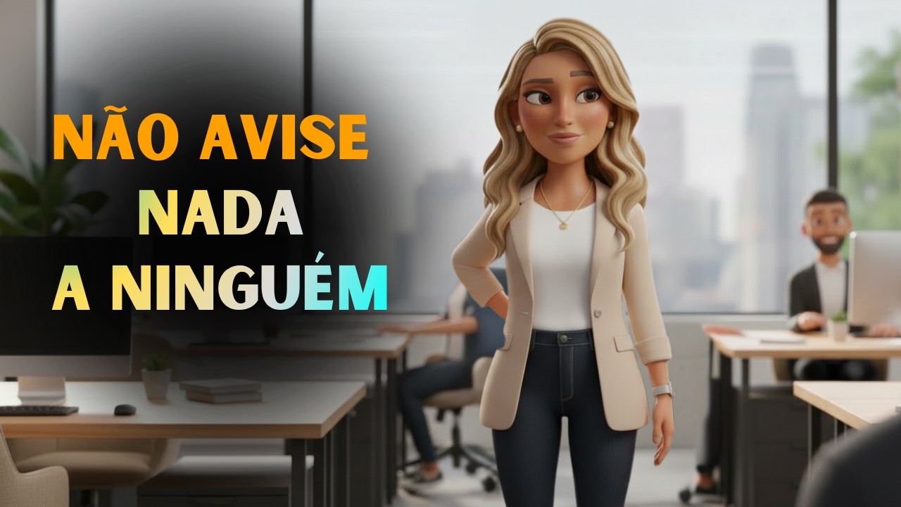 7 вещей, от которых следует избавиться (не говоря об этом никому).