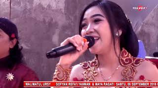Download lagu SAWANGEN BANYU LANGIT SAYANG 2 PUPUT Campursari RESTU IROMO Live CENGKARENG JAKARTA BARAT